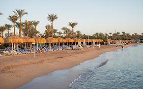 Jolie Ville Resort&Casino Sharm El Sheikh
